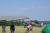 Ferte 2006 033